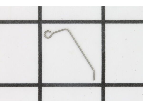 18269960-1-M-Penn-1276983-Line Clip Retainer