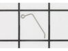 Line Clip Retainer – Part Number: 1276983