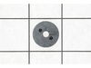 Spool Bushing – Part Number: 1276986