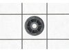 18269962-2-S-Penn-1276986-Spool Bushing