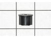 18269962-3-S-Penn-1276986-Spool Bushing