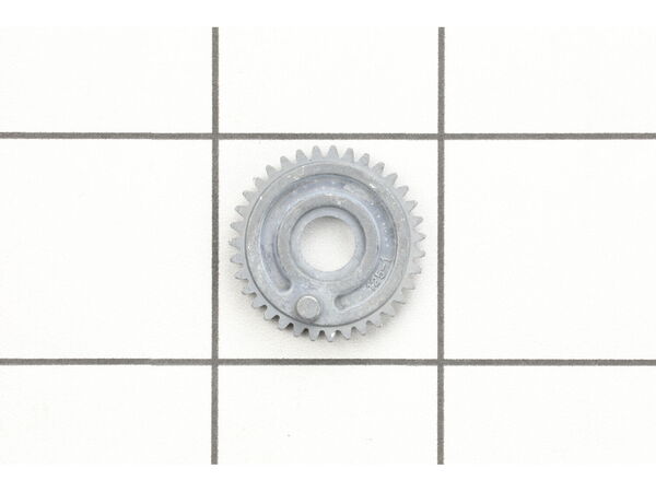 18269963-1-M-Penn-1276987-Oscillation Gear Screw