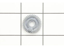 Oscillation Gear Screw – Part Number: 1276987