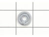 Oscillation Gear Screw – Part Number: 1276987