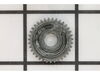 18269963-2-S-Penn-1276987-Oscillation Gear Screw