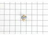 Drive Gear – Part Number: 1276991