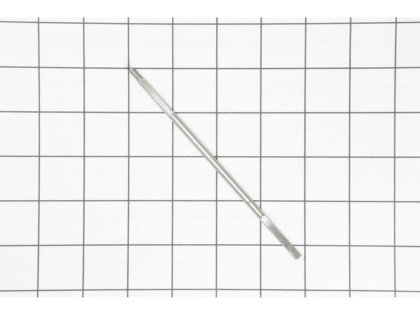 18269970-1-M-Penn-1276994-Main Shaft