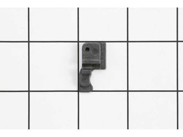 18269971-1-M-Penn-1276995-Oscillation Slider