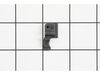 Oscillation Slider – Part Number: 1276995