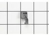18269971-2-S-Penn-1276995-Oscillation Slider