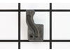 18269971-3-S-Penn-1276995-Oscillation Slider