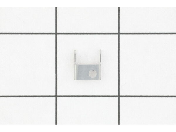 18269972-1-M-Penn-1276996-Oscillation Slider Guide