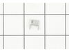 18269972-2-S-Penn-1276996-Oscillation Slider Guide