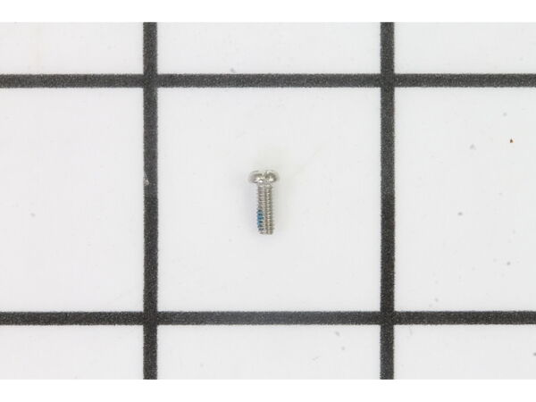 18269977-1-M-Penn-1277002-Live Liner Drag Switch Lever S