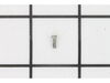 Live Liner Drag Switch Lever S – Part Number: 1277002