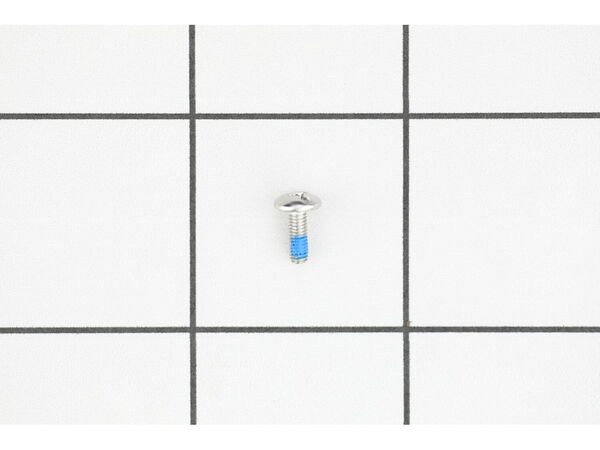 18269978-1-M-Penn-1277003-Live Liner Drag Switch Lever S