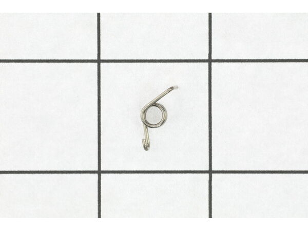 18269980-1-M-Penn-1277005-Live Liner Spring