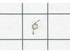 Live Liner Spring – Part Number: 1277005