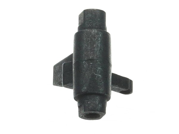 18269981-1-M-Penn-1277006-Live Liner Drag Switch Cam