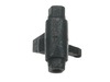 Live Liner Drag Switch Cam – Part Number: 1277006