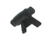 18269981-2-S-Penn-1277006-Live Liner Drag Switch Cam