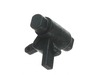 18269981-3-S-Penn-1277006-Live Liner Drag Switch Cam