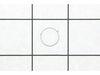 Live Liner Three Pawl Lever Sp – Part Number: 1277013