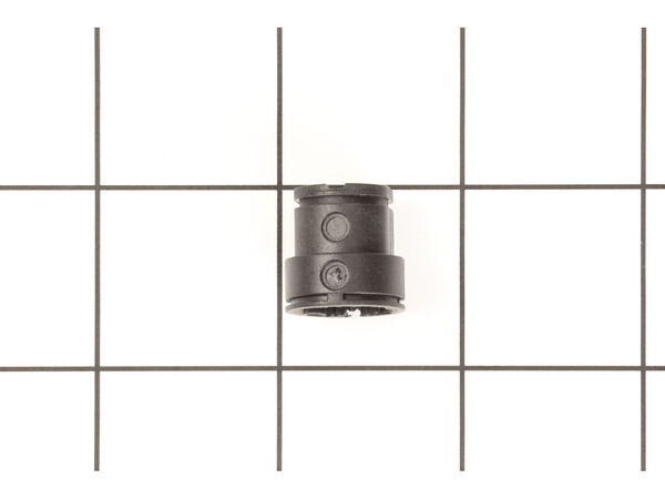 18269992-1-M-Penn-1277017-Rear Drag Housing