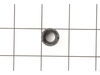 18269992-3-S-Penn-1277017-Rear Drag Housing