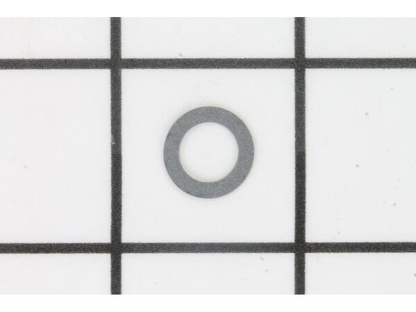 18269994-1-M-Penn-1277019-Rear Drag Ratchet Washer