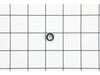 18269996-2-S-Penn-1277021-Rear Drag Clicker Retainer