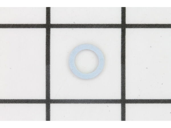 18269997-1-M-Penn-1277022-Rear Drag Washer