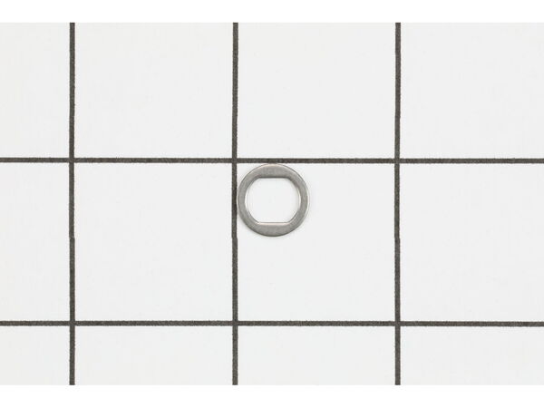 18269998-1-M-Penn-1277023-Rear Drag Keyed Washer