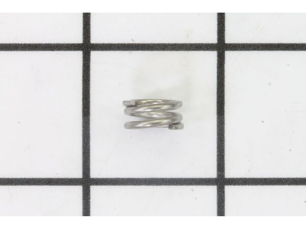18270000-1-M-Penn-1277025-Rear Drag Spring