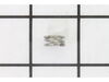 Rear Drag Spring – Part Number: 1277025