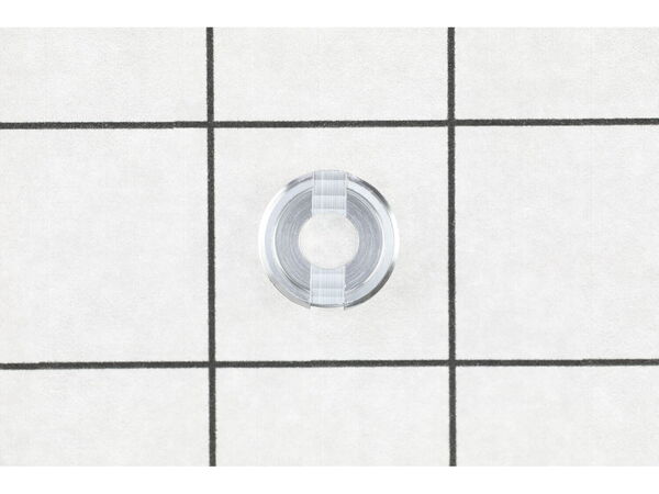 18270001-1-M-Penn-1277026-Rear Drag Nut