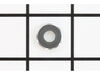 18270001-2-S-Penn-1277026-Rear Drag Nut