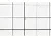 Rear Drag Knob Clicker – Part Number: 1277027