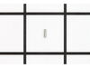 18270002-2-S-Penn-1277027-Rear Drag Knob Clicker