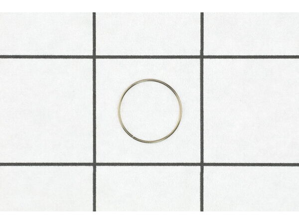 18270003-1-M-Penn-1277028-Rear Drag Knob Clicker Ring