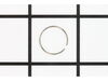 18270003-2-S-Penn-1277028-Rear Drag Knob Clicker Ring