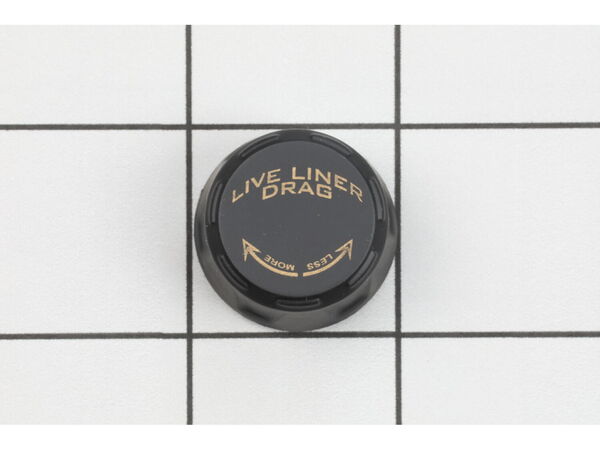 18270004-1-M-Penn-1277029-Rear Drag Knob