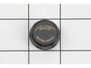 Rear Drag Knob – Part Number: 1277029