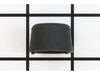 18270004-2-S-Penn-1277029-Rear Drag Knob