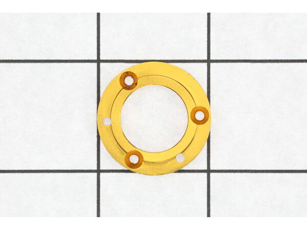 18270005-1-M-Penn-1277030-Rear Drag Knob Ring