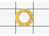 18270005-2-S-Penn-1277030-Rear Drag Knob Ring