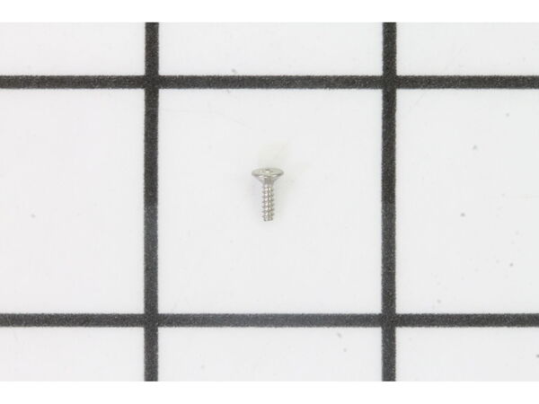 18270006-1-M-Penn-1277031-Rear Drag Knob Ring Screw