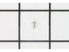 Rear Drag Knob Ring Screw – Part Number: 1277031