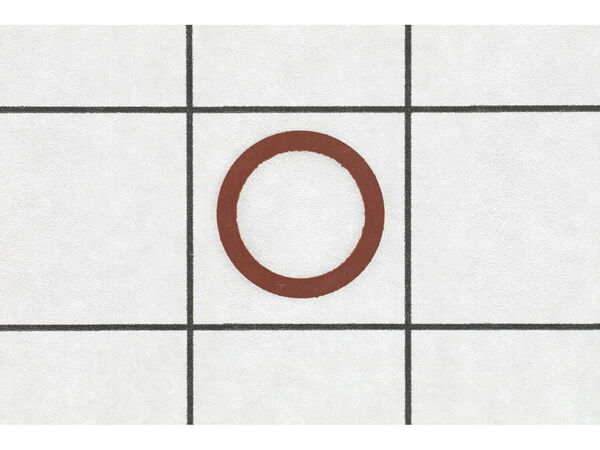 18270008-1-M-Penn-1277033-Rear Drag Knob Seal