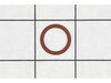 Rear Drag Knob Seal – Part Number: 1277033